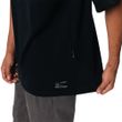 Camiseta Masculina Oakley Big Skull Preto-FOA407219-02E- -4-